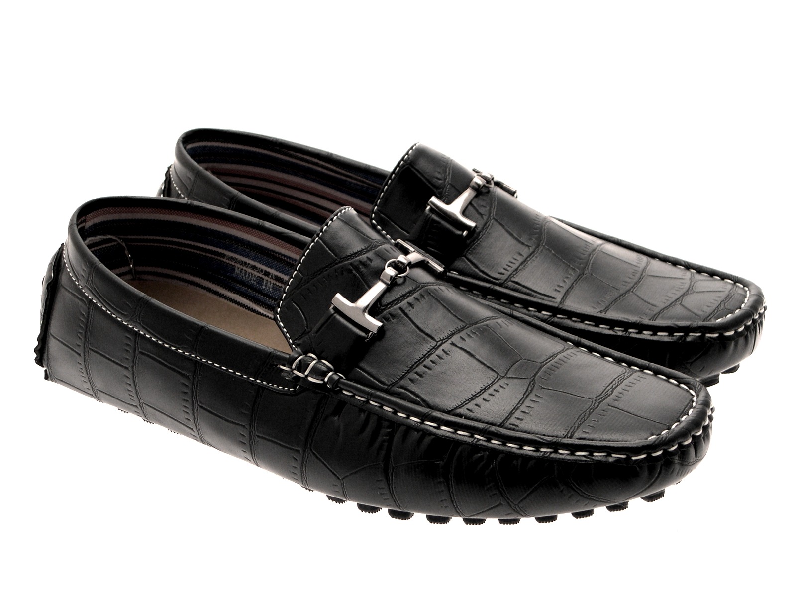 mule casual shoes